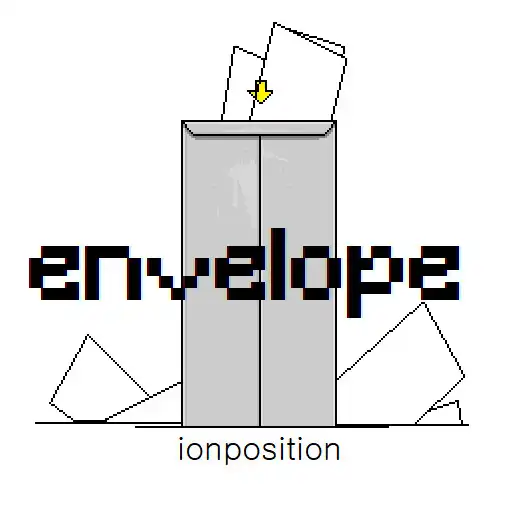 Play Envelope APK Play Envelope APK