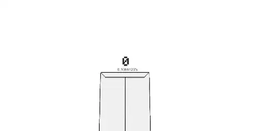 Play Envelope  and enjoy Envelope with UptoPlay