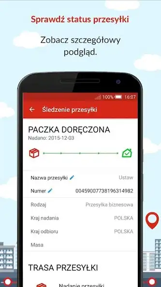 Play Envelo  and enjoy Envelo with UptoPlay