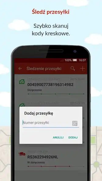 Play Envelo as an online game Envelo with UptoPlay