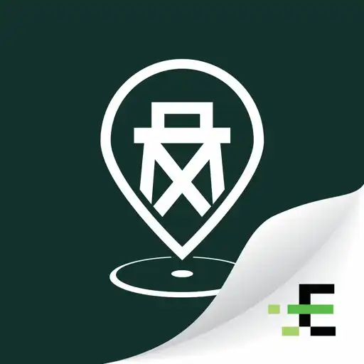 Play Enverus Rigs: Rig Locations Upstream Data APK Play Enverus Rigs: Rig Locations Upstream Data APK