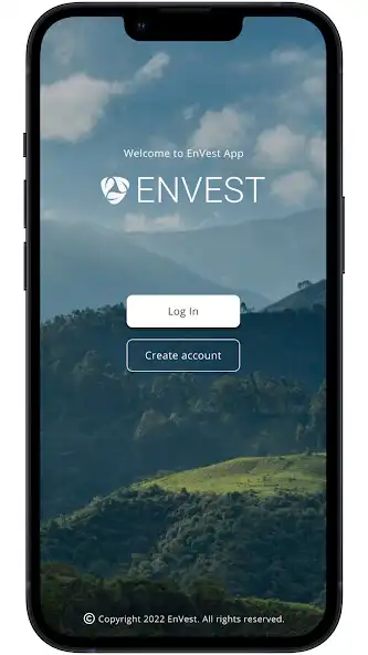 Play EnVest  and enjoy EnVest with UptoPlay