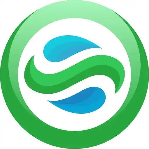 Play Envi4All APK Play Envi4All APK