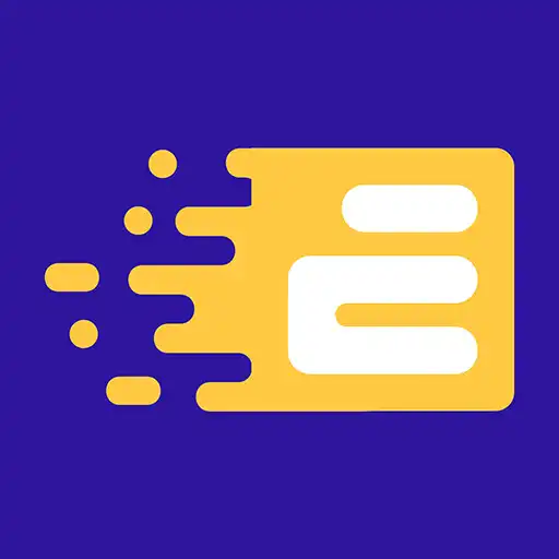 Play Enviabybus APK Play Enviabybus APK