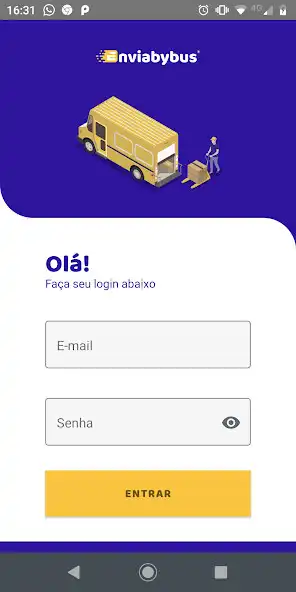 Play Enviabybus  and enjoy Enviabybus with UptoPlay