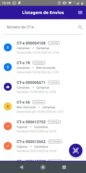 Play Enviabybus as an online game Enviabybus with UptoPlay