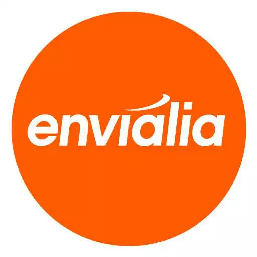 Play envialia APK Play envialia APK