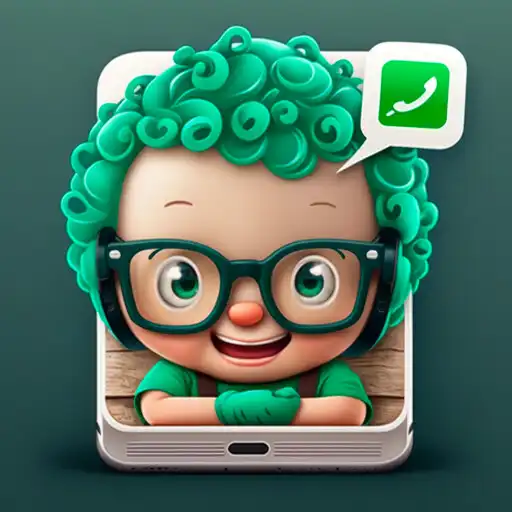 Play Envia msj de WHAPP sin agregar APK