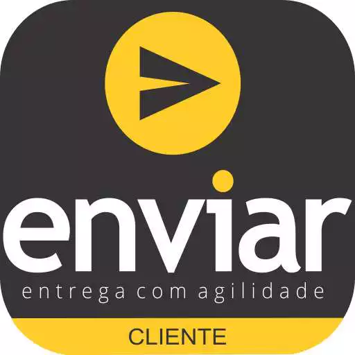 Play Enviar - Cliente APK