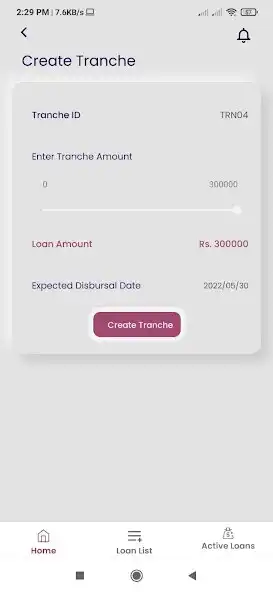 Play Enviar and enjoy Enviar with UptoPlay Play Enviar and enjoy Enviar with UptoPlay