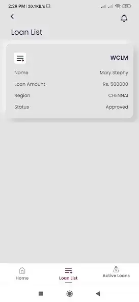 Play Enviar as an online game online Enviar with UptoPlay Play Enviar as an online game Enviar with UptoPlay