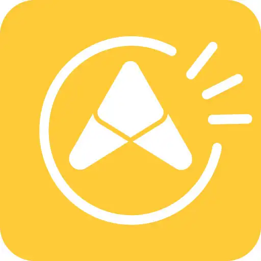 Play Envie de Queyras - guide tourisme GPS Rando APK