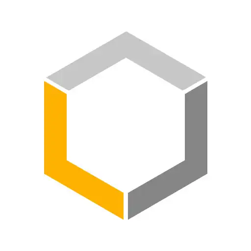 Play Envifast APK Play Envifast APK