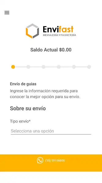 Play Envifast  and enjoy Envifast with UptoPlay