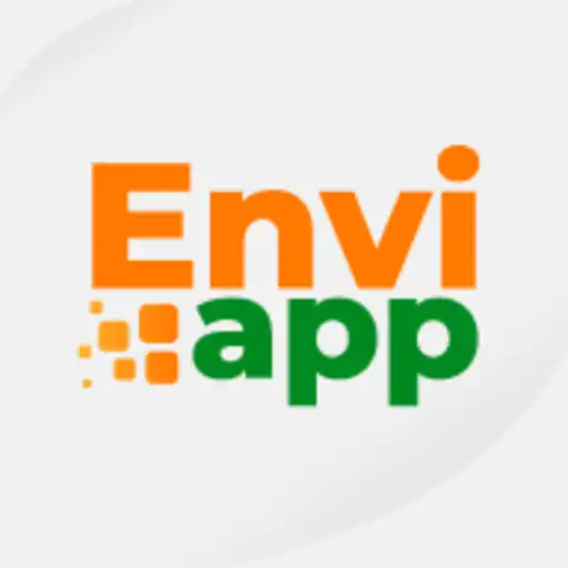 Play Envigado App APK Play Envigado App APK