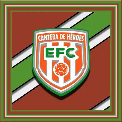 Play ENVIGADO OF COLOMBIA PASSION APK