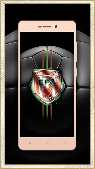 Play ENVIGADO OF COLOMBIA PASSION as an online game ENVIGADO OF COLOMBIA PASSION with UptoPlay