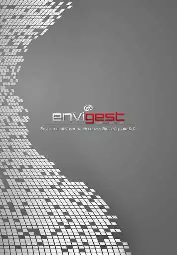 Play EnviGest App  and enjoy EnviGest App with UptoPlay