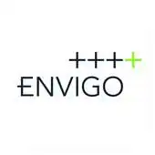 Free play online Envigo - FELASA 2016 APK Free play online Envigo - FELASA 2016 APK