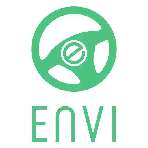 Play Envi APK Play Envi APK