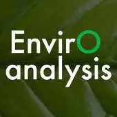 Free play online EnviOanalysis APK