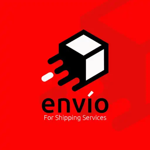 Play Envio (Business) APK Play Envio (Business) APK