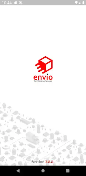 Play Envio (Business)  and enjoy Envio (Business) with UptoPlay