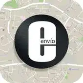 Free play online envio cab APK