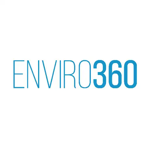 Play Enviro360 for Demo Users APK