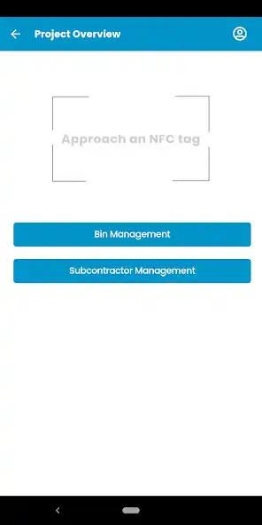 Play Enviro360 for Demo Users as an online game Enviro360 for Demo Users with UptoPlay