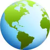 Free play online EnviroApp APK