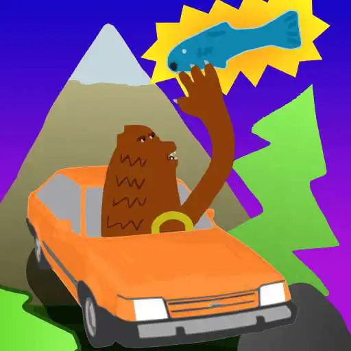 Free play online Enviro-Bear 2010 APK Free play online Enviro-Bear 2010 APK