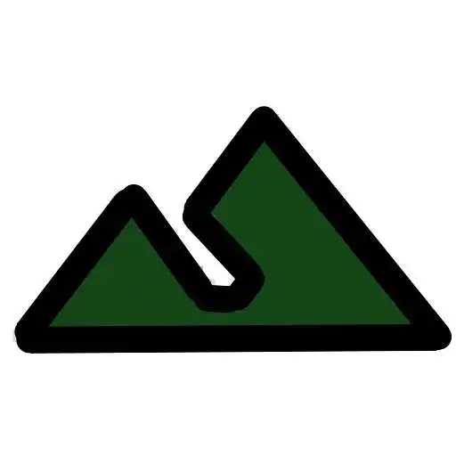 Play Enviro Facts APK