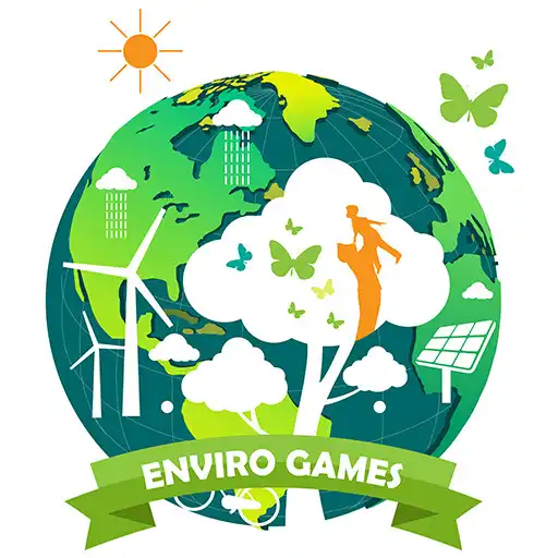 Play Enviro Games APK Play Enviro Games APK