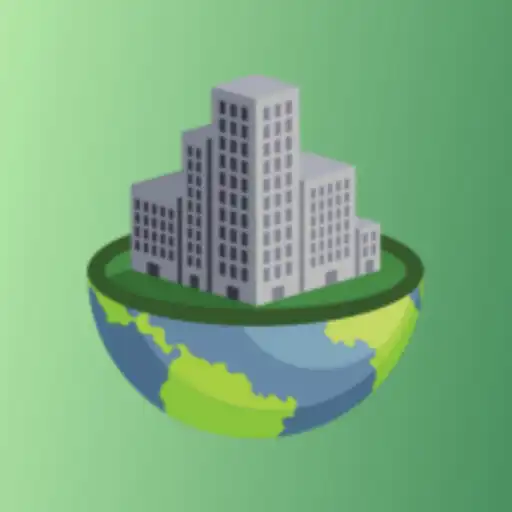 Play EnviroHelp APK Play EnviroHelp APK