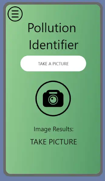 Play EnviroHelp  and enjoy EnviroHelp with UptoPlay