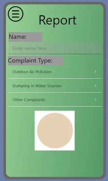 Play EnviroHelp as an online game EnviroHelp with UptoPlay