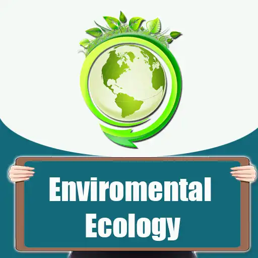 Play Enviromental Ecology Offline APK Play Enviromental Ecology Offline APK