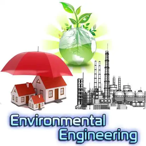 Free play online Environmental Engineering - 3 APK Free play online Environmental Engineering - 3 APK