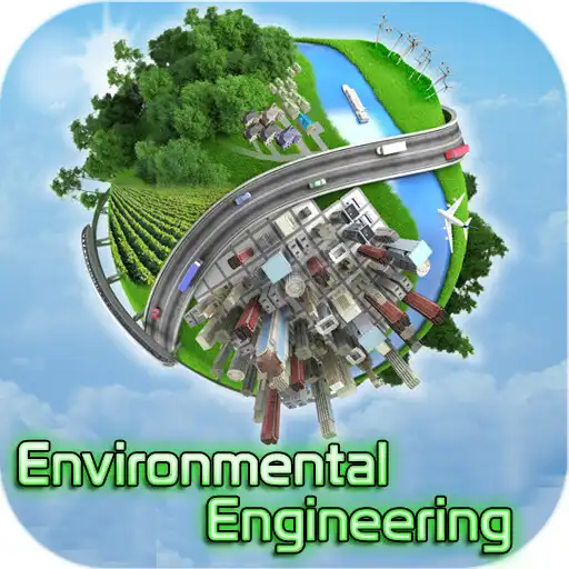 Free play online Environmental engineering APK