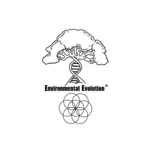 Play Environmental Evolution APK