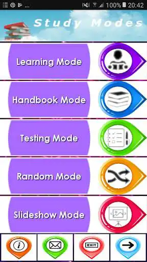 Play Environmental Health Free App for self Learning and enjoy Environmental Health Free App for self Learning with UptoPlay Play Environmental Health Free App for self Learning and enjoy Environmental Health Free App for self Learning with UptoPlay