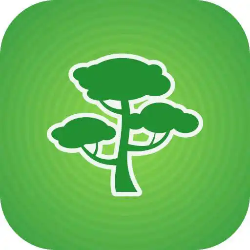 Play Environmental Inspection APK