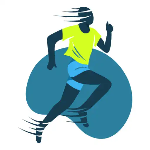 Play Environmental Marathon APK Play Environmental Marathon APK