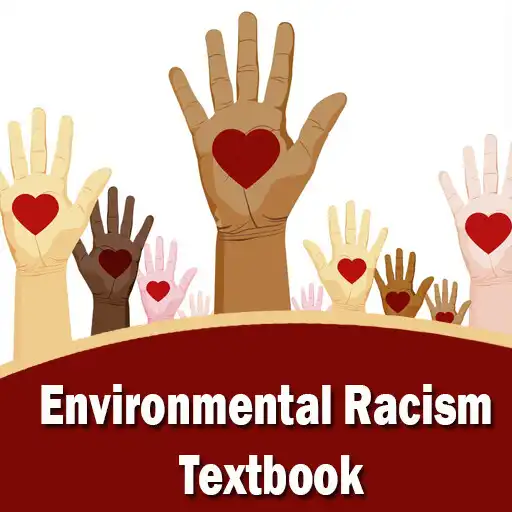 Play Environmental Racism Textbook APK