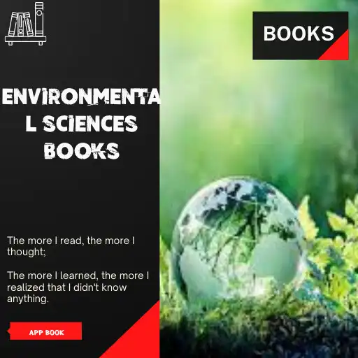 Play environmental science book bsc APK Play environmental science book bsc APK
