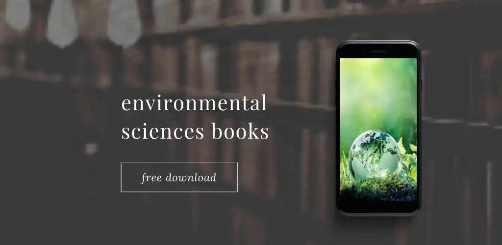 Play environmental science book bsc  and enjoy environmental science book bsc with UptoPlay