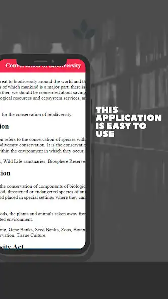 Play environmental science book bsc as an online game environmental science book bsc with UptoPlay