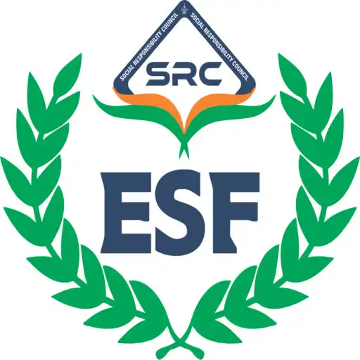 Play Environmental Security Force APK Play Environmental Security Force APK