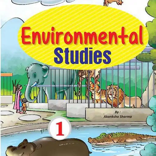 Play Environmental Studies 1 APK Play Environmental Studies 1 APK